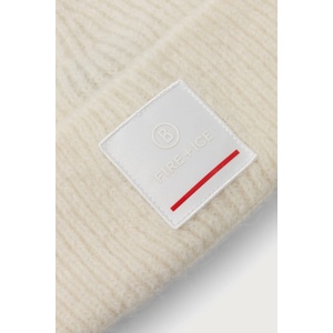 BOGNER Fire+Ice шапка beanie дамска от вълнена материя TUANA (94569302)
