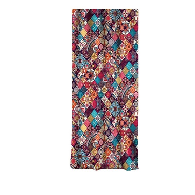 Mila Home Завеса 140x260 cm - Mila Home (Rh-PerdeTek-3315-260)