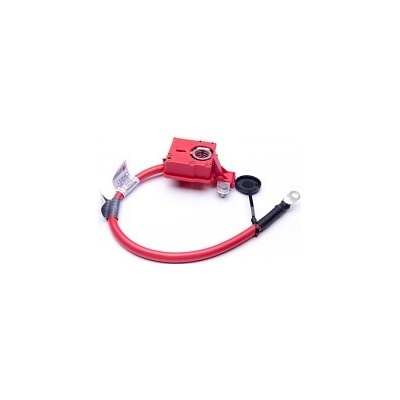 Adaptér baterie ESEN SKV 96SKV302