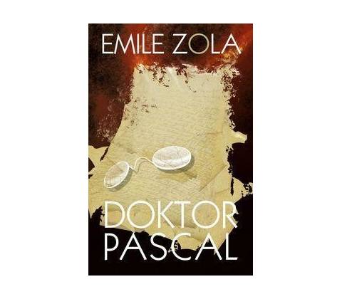 Doktor Pascal