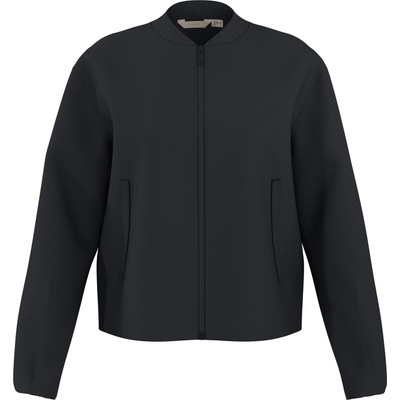 Esmara bomber bunda čierna