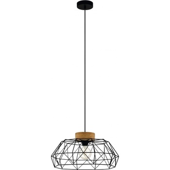 EGLO 44089
