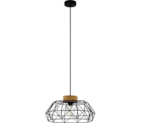 EGLO 44089