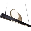 MaxLight P0487