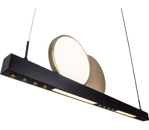 MaxLight P0487