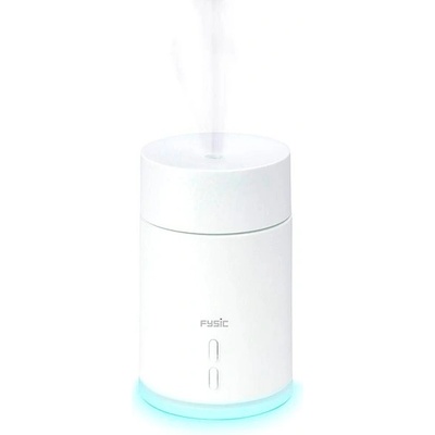 Fysic FC 19 aroma difuzér 80 ml