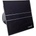 Cata E-120 GB