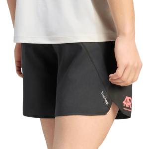 adidas adi365 - 11teamsports - 72,76 лв