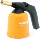 Vorel 73400