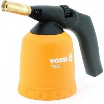 Vorel 73400
