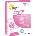 Fleurance Nature Probioboost® Intimflora - 30 капсули