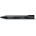STAEDTLER Маркер Staedtler Lumocolor Perm с кръгъл връх 2, 0 мм, черен (352-9)