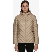 Mont W Lightweight JKT