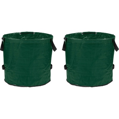 PARKSIDE 399647002 125 l 2 ks – Hledejceny.cz