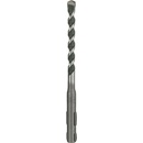 Bosch 2609256913