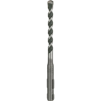 Bosch 2609256913