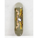 Antihero Pro Classic Eagle