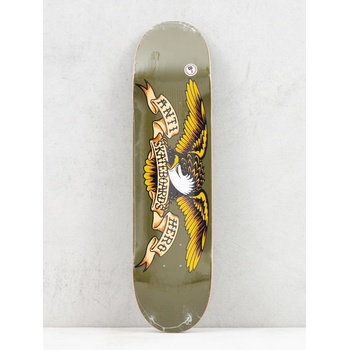 Antihero Pro Classic Eagle