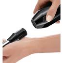 Image 1 of Bosch ErgoMixx MS61B6170