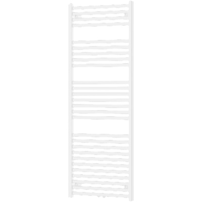 Mexen Hades 1500x600 mm 812W white (W104-1500-600-00-20)