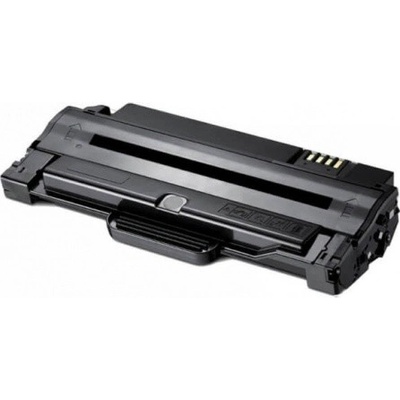 Tonery-office SAMSUNG MLT-D1052L - kompatibilní – Hledejceny.cz