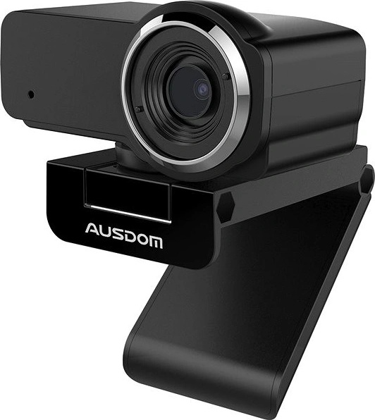 Ausdom AW635
