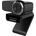 Ausdom AW635