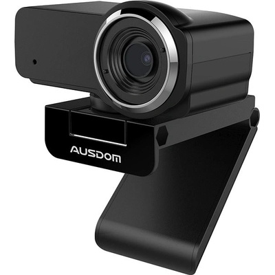 Ausdom AW635