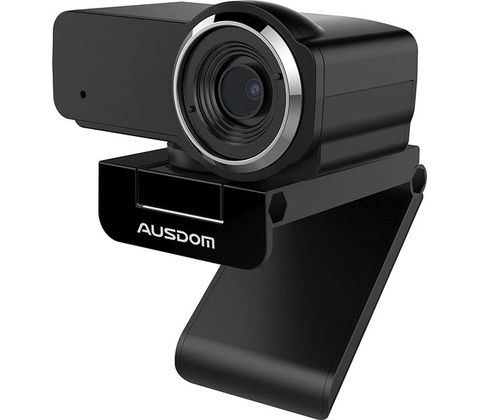 Ausdom AW635