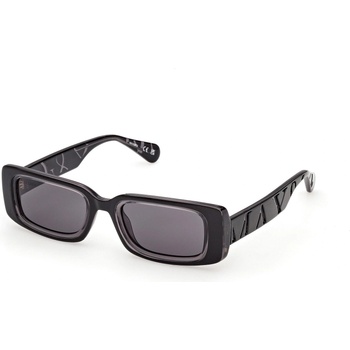 Max & Co Max&Co. MO0156 01A (MO0156 01A)