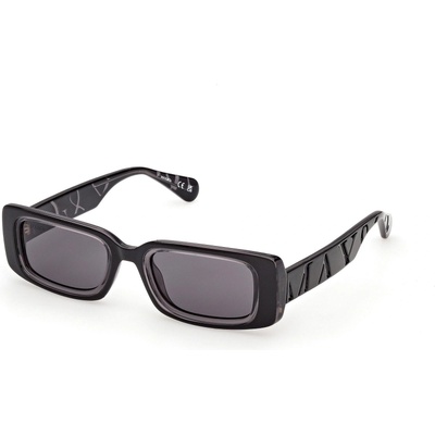 Max & Co Max&Co. MO0156 01A (MO0156 01A)