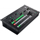 Roland V-800HD