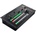 Roland V-800HD