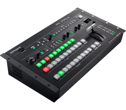 Roland V-800HD
