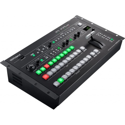 Roland V-800HD