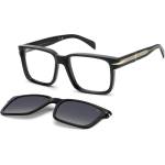 David Beckham DB7163/C 2M2/Z7 (DB7163/C 2M2/Z7)