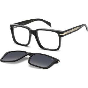 David Beckham DB7163/C 2M2/Z7 (DB7163/C 2M2/Z7)
