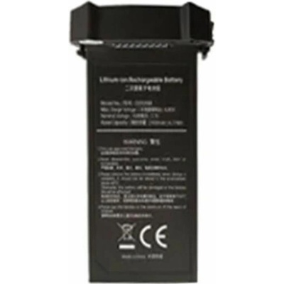 Xiaomi Beyondsky B5 Mini Aku BS1010