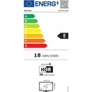 Philips 25M2N5200P