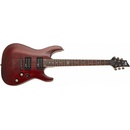 Schecter SGRC1