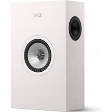 KEF Q4 Meta