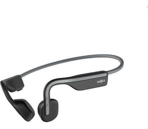 Shokz OpenMove
