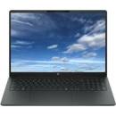 HP 200 G2a E0SY3ET