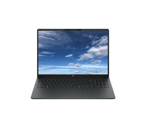 HP 200 G2a E0SY3ET