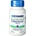 Life Extension Green Coffee Extract CoffeeGenic® 400 mg [90 капсули]