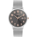 JVD J-TS47