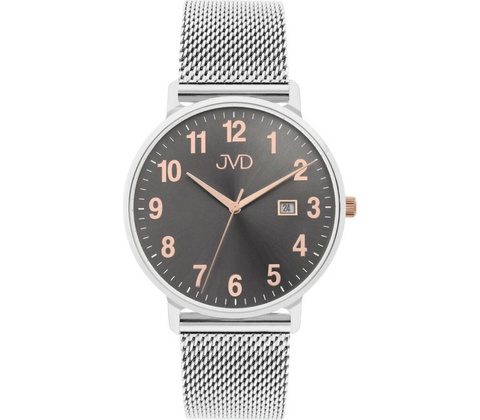 JVD J-TS47