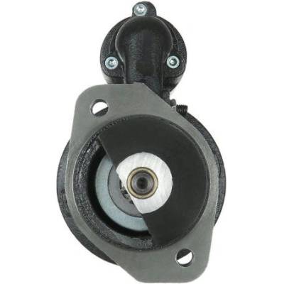 Startér AS-PL S0867S