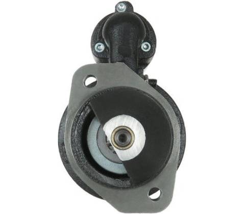 Startér AS-PL S0867S