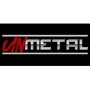 UnMetal